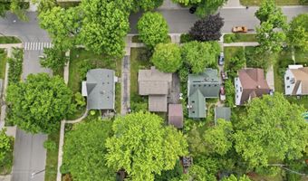 2104 Arborview Blvd, Ann Arbor, MI 48103