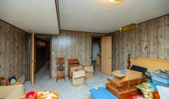 12626 SW Thunder, Augusta, KS 67010