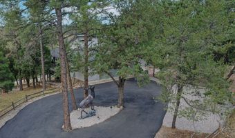 102 Wild Turkey Ct 2, Alto, NM 88312
