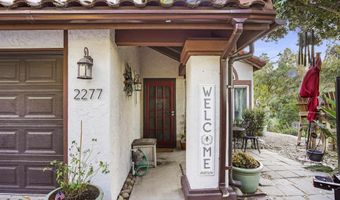 2277 Dunstan St, Oceanside, CA 92054