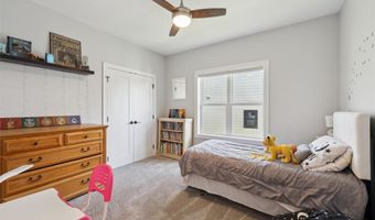 1101 Timber Valley Dr, Polk City, IA 50226