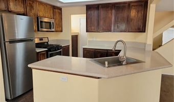 818 Ribbon Grass Ave, Las Vegas, NV 89183