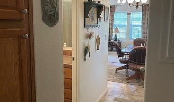 450 County Road 2104, Alpine, AZ 85920