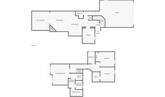 4577 Essex Ct, Carlsbad, CA 92010