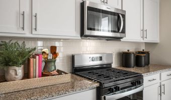 223 Ethel Ln, Angier, NC 27501