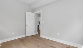 7200 8TH St NW, Washington, DC 20012