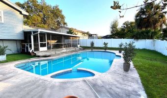 626 ORCHID Ln, Altamonte Springs, FL 32714