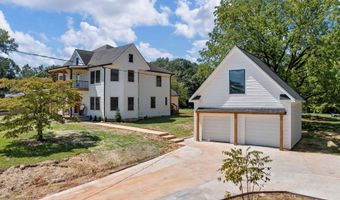 3651 Highway 357 Hwy, Inman, SC 29349