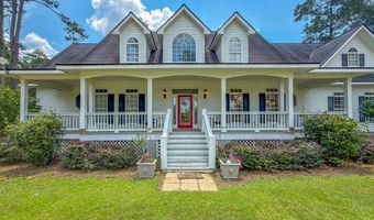 501 River Oaks Dr, Bainbridge, GA 39817