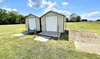 820 Autumnwood Rd, Ash Flat, AR 72513