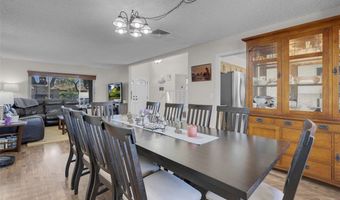 1405 Bronco Rd, Boulder City, NV 89005