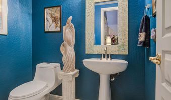 1441 W MARLIN Dr, Chandler, AZ 85286