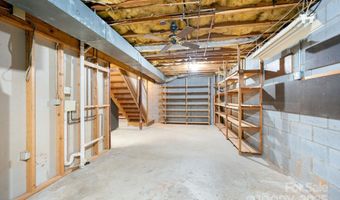 38 Wildwood Ave, Asheville, NC 28804