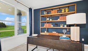 903 149th Ln NW, Andover, MN 55304