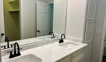 309 Water Oak Rd, Brandon, MS 39047
