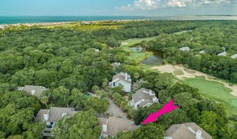 20 Bay Tree Trl 6A, Bald Head Island, NC 28461