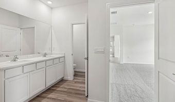 17331 NW 172nd Ave Plan: COVINGTON, Alachua, FL 32615