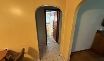 2604 HWY 281 S, Aberdeen, SD 57401