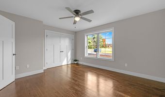 Lot 4 Bluebird Lane, Brooklyn, CT 06234