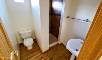 918 County Rd N8446, Concho, AZ 85924