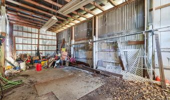 204 CORDOVA Rd, Auburndale, FL 33823