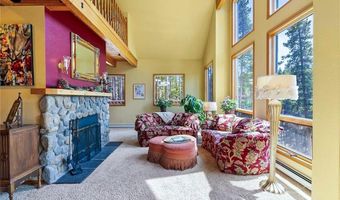 463 Blue Flag Cir, Breckenridge, CO 80424