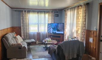 5328 U.S. 23 N, Alpena, MI 49707