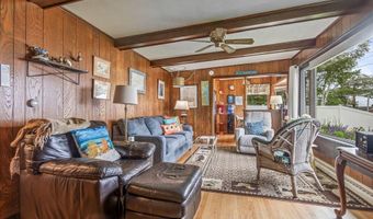 1522 Richville Rd, Standish, ME 04084
