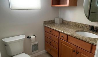 214 Leeward Ave A, Beach Haven, NJ 08008