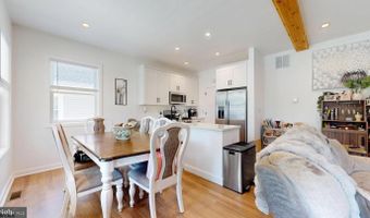 300 Delaware Ave, Absecon, NJ 08201