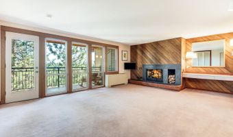 18575 SW Century Dr #618, Bend, OR 97702