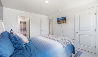 1149 Clara View Dr, Berthoud, CO 80513