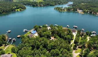 671 S POINTE Dr, Arley, AL 35541