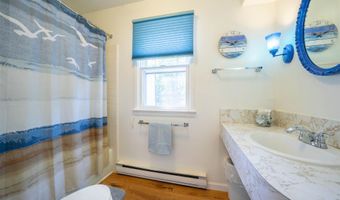 5 Acorn, Cape May Court House, NJ 08210