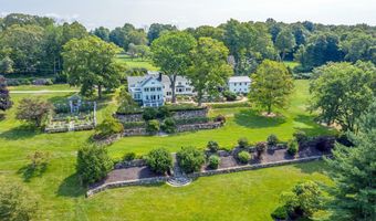 151-155 Long Ridge Rd, Danbury, CT 06810