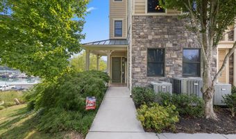 424 Waterside Cir, Andersonville, TN 37705