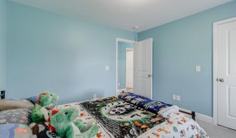 319 Ballfield Rd, Camden, SC 29020