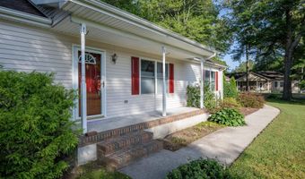 31578 S CONLEY Cir, Lewes, DE 19958