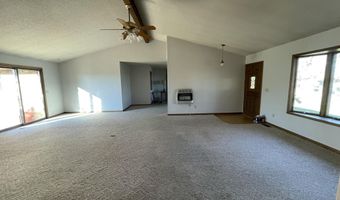 607 Kottmeier St, Ava, MO 65608