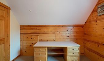 25185 Moreau Rd, Aitkin, MN 56431