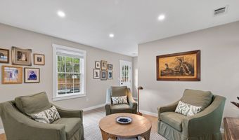 1119 Lafayette St, Beaufort, SC 29902