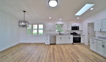 24005 County Road 111, Aitkin, MN 56431