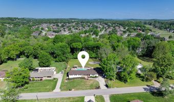 1108 Mildred Dr, Alcoa, TN 37701