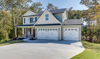 104 Pawleys Ct, Anderson, SC 29625