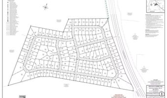 Scottsville Road, Alvaton, KY 42101