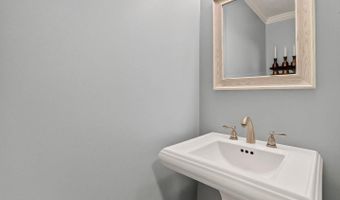 1246 QUAKER RIDGE Dr #89, Arnold, MD 21012