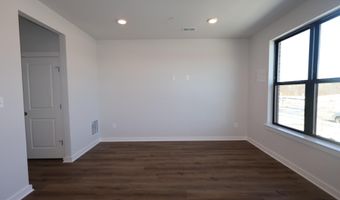 5014 HENRY KING Way, Bowie, MD 20715