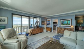 100 S Berkley Sq 1N, Atlantic City, NJ 08401