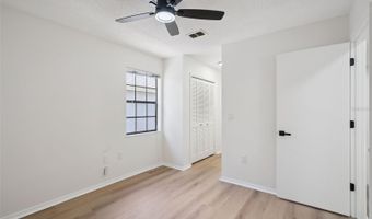 1866 SUMMIT CHASE Ave, Apopka, FL 32703