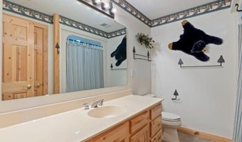 28540 190th St, Akeley, MN 56433